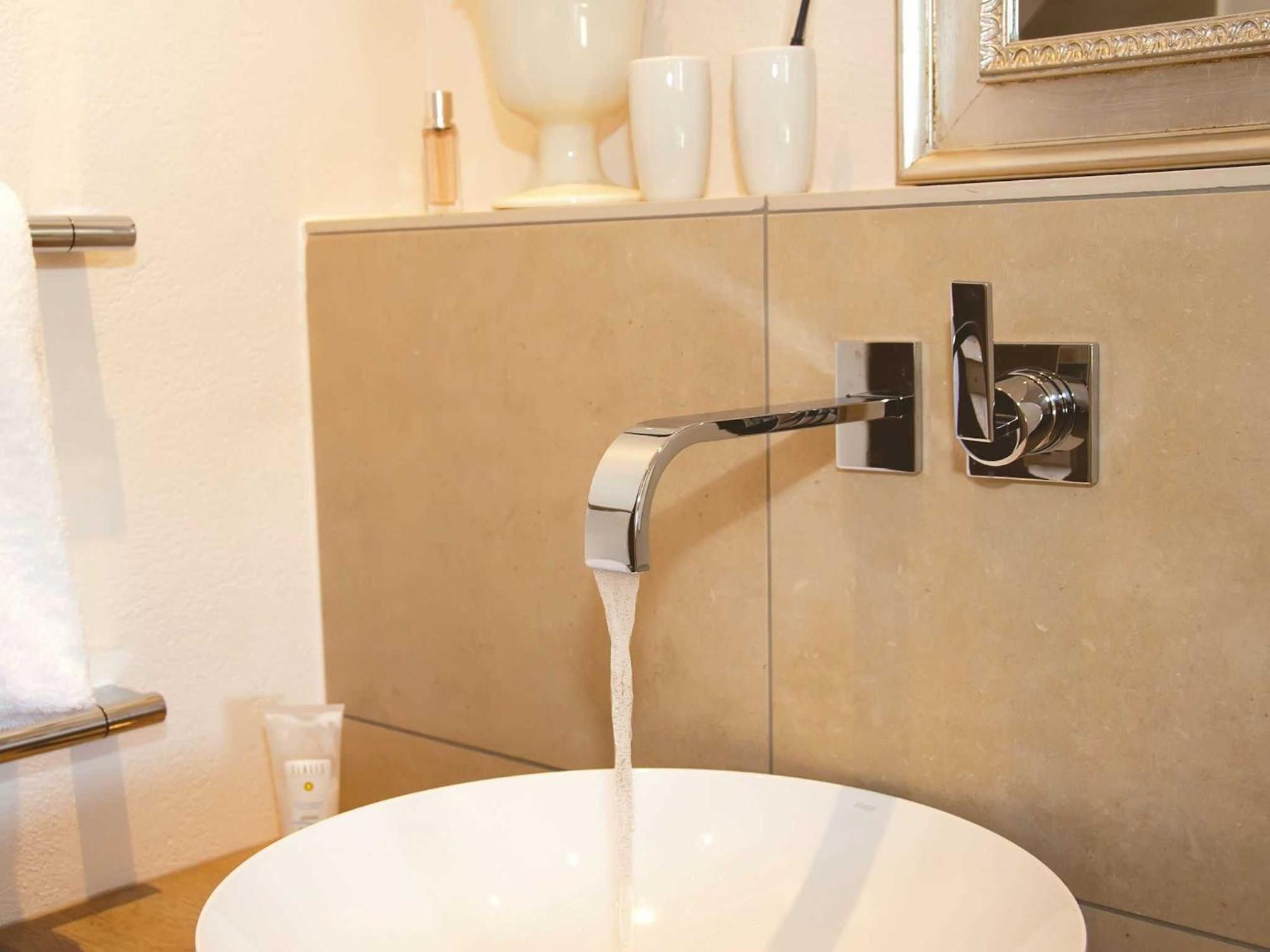 Apartament Sana E Salva Eckersdorf Zewnętrze zdjęcie