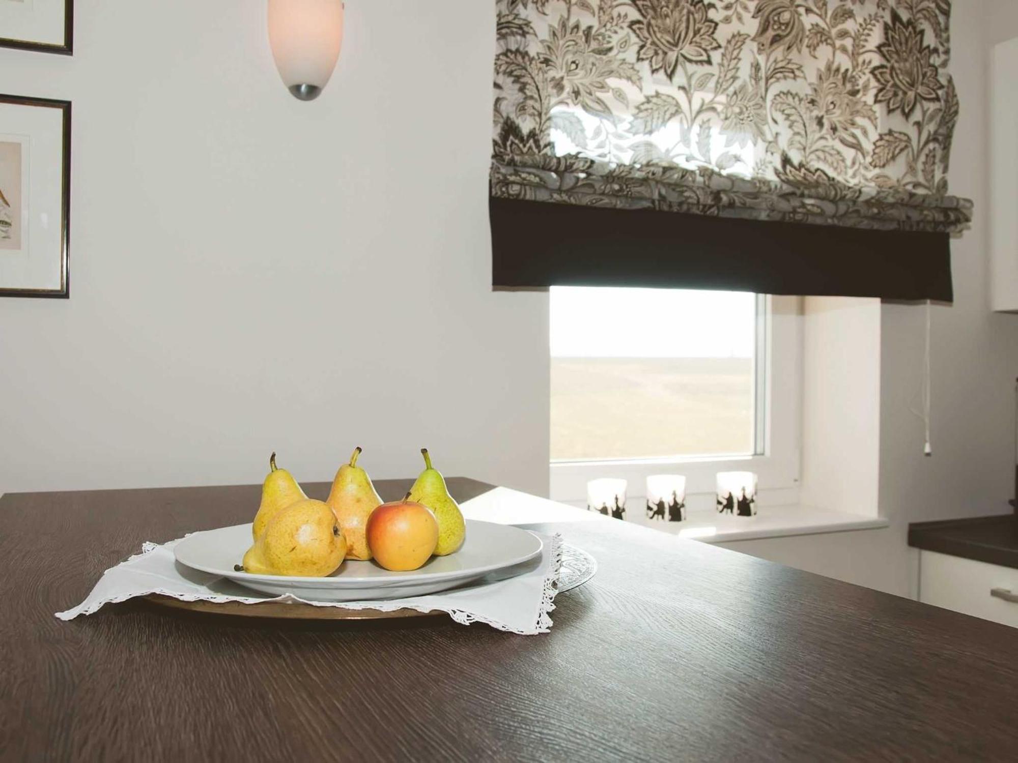 Apartament Sana E Salva Eckersdorf Zewnętrze zdjęcie