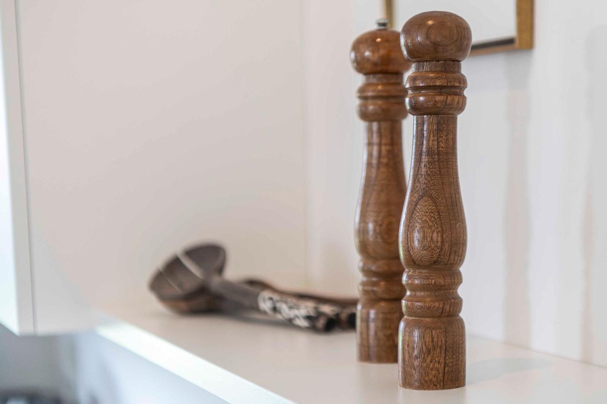 Apartament Sana E Salva Eckersdorf Zewnętrze zdjęcie