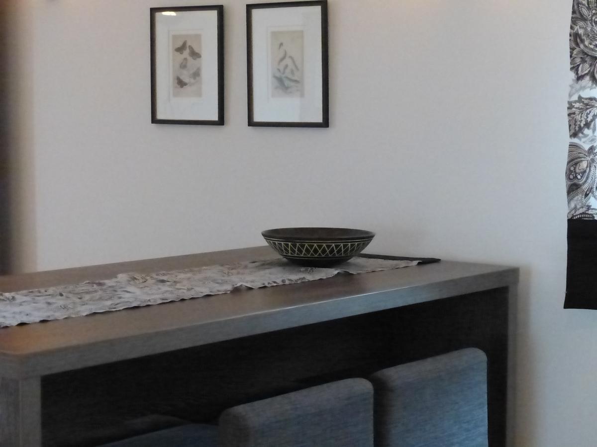 Apartament Sana E Salva Eckersdorf Zewnętrze zdjęcie